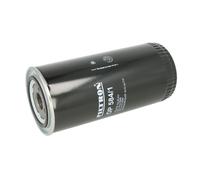 Filtro olio FILTRON OP 584/1