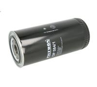 Filtro olio FILTRON OP 584/1 per VOLVO B10 9.6 1985-2003