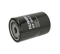 Filtro olio FILTRON OP 584/2