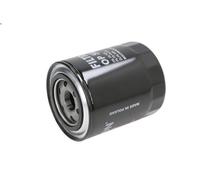 Filtro olio FILTRON OP 587 per MAZDA B-SERIE (UF) 2.5 1996-1999