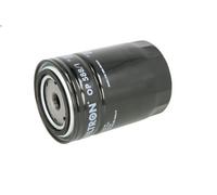Filtro olio FILTRON OP 588/1 per NISSAN ECO-T 2.953 1997-2000