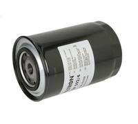 Filtro olio FILTRON OP 592/4 per IVECO ZETA 4.57 1979-1986