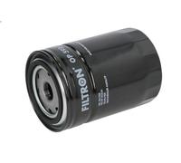 Filtro olio FILTRON OP 592/5 per IVECO DAILY III Furgone 2.3 2005-2006