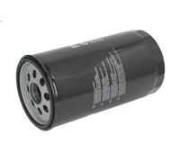 Filtro olio FILTRON OP 592/6 per IRISBUS ARES 7.79 2002-2006