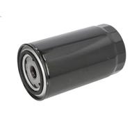 Filtro olio FILTRON OP 592/7 per IVECO DAILY IV Furgone 3 2006-2011