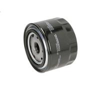 Filtro olio FILTRON OP 592/8 per IVECO DAILY V Furgone 3 2011-2014
