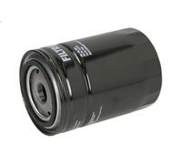 Filtro olio FILTRON OP 592/9 per MULTICAR M31 2.998 2013-2016
