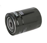 Filtro olio FILTRON OP 592/9 per MULTICAR M31 2.998 2014-2018