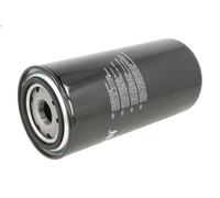 Filtro olio FILTRON OP 592 per DAF 65 6.24 1993-1997
