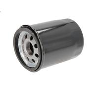 Filtro olio FILTRON OP 595/4 per SUBARU XV (_GP_) 2 2012-2017