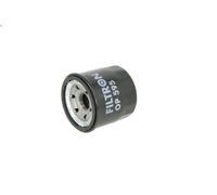 Filtro olio FILTRON OP 595 per INFINITI EX 2.5 2010-2013