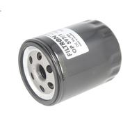 Filtro olio FILTRON OP 597/1 per MAZDA 3 (BL) 2 2009-2014