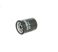 Filtro olio FILTRON OP 612 per NISSAN 100NX (B13) 2 1991-1994