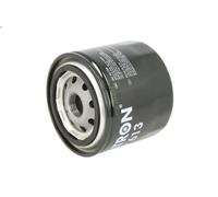 Filtro olio FILTRON OP 613 per MICRA I (K10) 1 1982-1989
