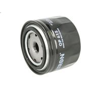 Filtro olio FILTRON OP615