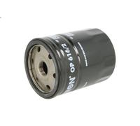 Filtro olio FILTRON OP 616/2 per SEAT AROSA (6H1) 1 1997-2004