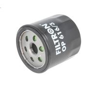 Filtro olio FILTRON OP 616/3 per VW TAIGO (CS1) 1 2021-2024