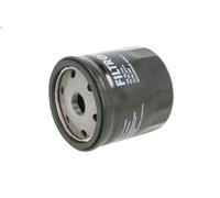 Filtro olio FILTRON OP 616 per SEAT AROSA (6H1) 1 1997-2004