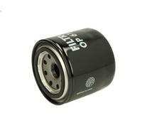 Filtro olio FILTRON OP 617/1 KIA CARENS IV 2 2013-2016