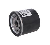 FILTRON OP 618/2 Filtro olio