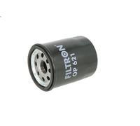 Filtro olio FILTRON OP 621 per VW TARO 1.8 1989-1994