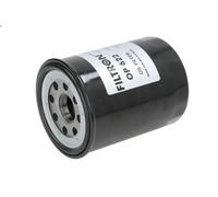 Filtro olio FILTRON OP 622 per ISUZU N V 3.059 1998-2001