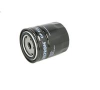Filtro olio FILTRON OP 625 per OPEL OMEGA A (V87) 2.3 1986-1988