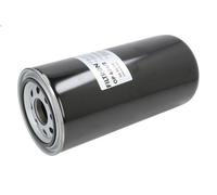 Filtro olio FILTRON OP 626/2