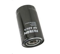 Filtro olio FILTRON OP 626/6 per DAF LF 55 3.92 2001-2006