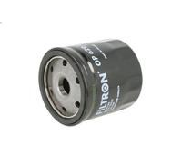 Filtro olio FILTRON OP 629/1 per FORD FOCUS III 1 2017-202