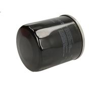 Filtro olio FILTRON OP 629/2 per FORD FOCUS III 1 2017-202
