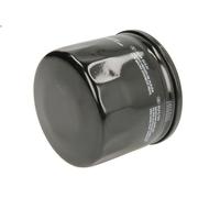 Filtro olio FILTRON OP 629/3 FORD C-MAX II Van 1 2012-2019