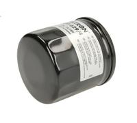 Filtro olio FILTRON OP 629/4 PEUGEOT BOXER Furgone 2.2 2006-2016