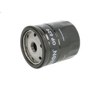 Filtro olio FILTRON OP 629 per SKODA 130 1.3 1985-1991