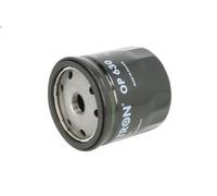 Filtro olio FILTRON OP 630 per OPEL ASTRA F Hatchback (T92) 1.7 1994-1998