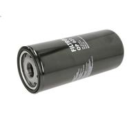 Filtro olio FILTRON OP 631 per VOLVO B10 9.6 1985-2003