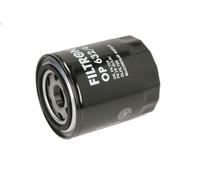 Filtro olio FILTRON OP 632/4 per HYUNDAI TERRACAN (HP) 2.9 2001-2006