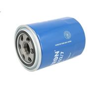 Filtron Filtro olio OP632/7 avvitabile per Kia Sorento I 2.5 (2002-2011)
