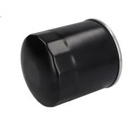 Filtro olio FILTRON OP 634 per CHERY A3 Hatchback 1.6 2010-2014