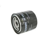 Filtro olio FILTRON OP 642/1 per RENAULT 20 (127_) 2.1 1980-1983