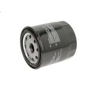 Filtro olio FILTRON OP 642/3 per RENAULT MEGANE CC (EZ0/1_) 1.9 2010-2015