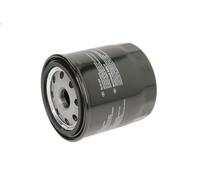 Filtro olio FILTRON OP 642/3 per RENAULT MEGANE CC (EZ0/1_) 1.9 2010-2015