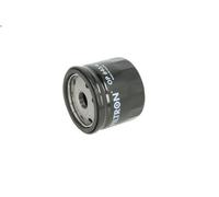 Filtro olio FILTRON OP 643/4 per DACIA LOGAN (LS_) 1.5 2006-2012