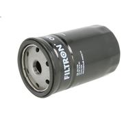 Filtro olio FILTRON OP 644 per LDV MAXUS Furgone 2.5 2005-2009