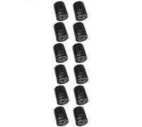 Filtro olio FILTRON OP 647 12SET per IVECO MK 4.086 1983-1985