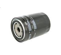 Filtro olio FILTRON OP 647/3