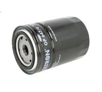 Filtro olio FILTRON OP 647/4 per AVIA D-Line 3.596 2000-2007