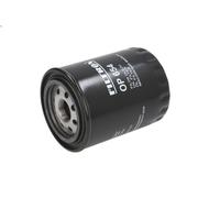 Filtro olio FILTRON OP 654 per JAGUAR XJ 3.4 1975-1986