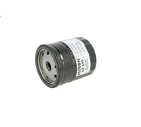 Filtro olio FILTRON OP 699 per GMC JIMMY 4.3 1994-2002