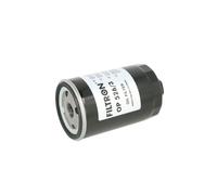 Filtro olio FILTRON OP526/3